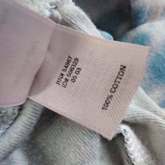 Copy - Picture 3 of 5